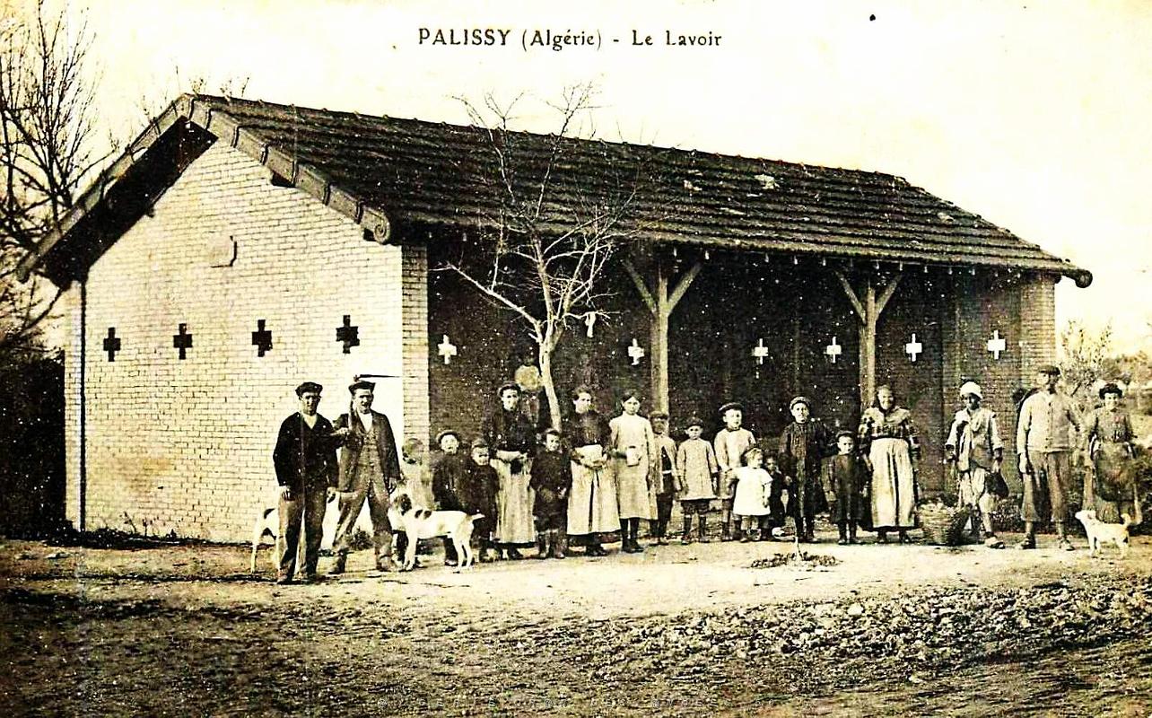 2241- Palissy - Lavoir.jpg